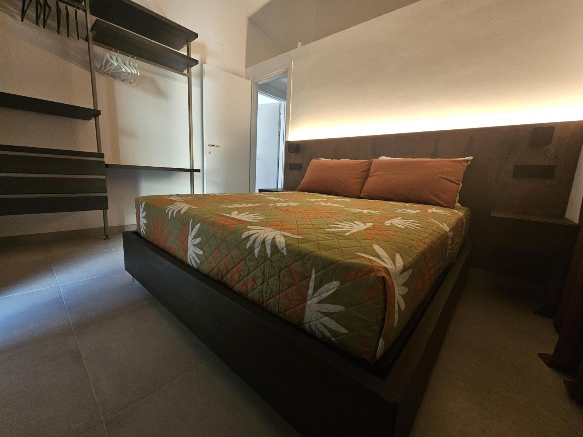 Dimora Adelfina - L'Aquila Centro Villa Ngoại thất bức ảnh